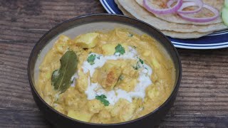 Shahi Paneer | Shahi Paneer Recipe | Paneer Recipes