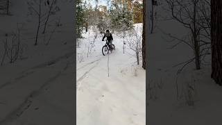 #mtb #mtbcrash #mtbfail #mtbfails #mountainbike #bmxcrash #bikelife #bike #mountainbikefails