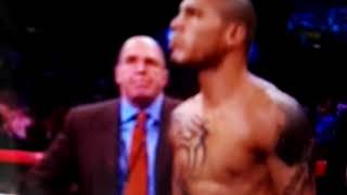 miguel cotto vs manny paquiao