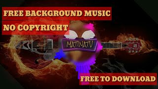 FREE BACKGROUND MUSIC IN YOUTUBE #youtube #backgroundmusic