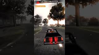 #totalgaming #freefiremax #viral #freefireshorts #freefire #manishgamingpro #shortsfeed #ffshorts