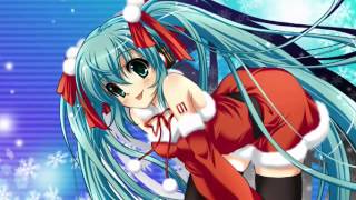 Nightcore-Christmas special