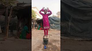 Kanha Ki Masti rokane ka Tarika 😂#short #youtubeshort🥰