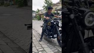 KNALPOT BENDA PRO-VIPER ‼️ASLI SEKEREN ITU SUARANYA ⁉️