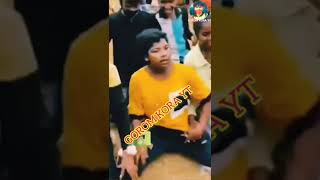 new santhali program viral video 2022 ছাপরি কুড়ি ভাইরাল ডাবুং এনেছ #short #goromkorayt #gopiboyha