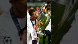 Football #championsleague #trending #viralvideo