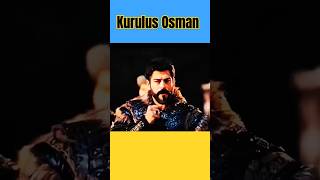 #kurulusosman #kurulusshortvideos #osmanseason6 #kurulusosmanurdushorts #balaosman