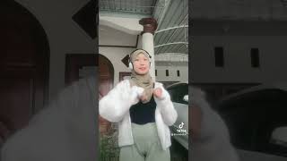 Boys liar remix (dance TikTok)viral #dance #danceshorts #shorts #rorenza