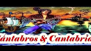 Cántabros & Cantabria HD