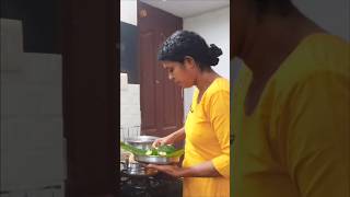 #minivlog #trending #viralvideos #shortvideo |@kitchenupdatesbyjisha4606