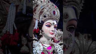 Happy Navratan of All durga #pujan #durga_puja #trendingsong🙏🙏🙏 #trendingsongs #trendingvideo 👇