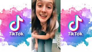 Tiktok : Big bank challenge 🍑