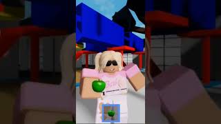 в Brookhaven нет лаймов) #рекомендации #roblox #game #shortvideo #рофл #brookhaven #youtube #lol #gg