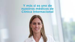 Consulta con un Especialista | Ginecología | Clínica Internacional