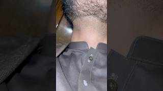 Kia power YouTube #ytshortsvideo #barbersurgion #beard #hairsalon #barber