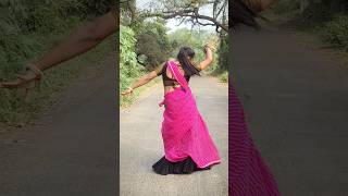 Tu Pagal Premi Awara#Shorts#Dance#