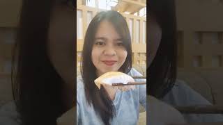 Makan sushi murah banget, start 8k aja #shortvideo #shortsvideo #shorts #short #food #fyp #jaksel