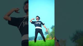 Happy New year 🎉 2024 #foryou #viral #dance #bhojpuri #isarar_dancer_01 #shortvideo