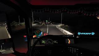 ETS2 1.53