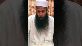 قائد اعظم کے الفاظ||#mybloopers #shortvideo #islamisthewayoflife #quaideazam