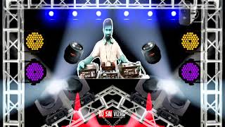 Choli ke Piche Club Mix By Dj Sai ViZaG || Sound check song 2020 ||