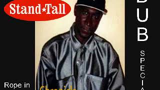 Chronicle : my sound - Stand Tall DUB