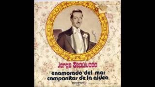 Campanitas de la aldea -- Jorge Sepúlveda