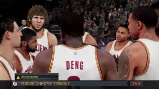 NBA 2K16_20160512163539