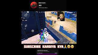 wait for @MMVPLAYS Granade kaisa tha bhai log #shorts #shortsfeed #pubgmobile #viral