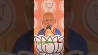 POWER OF NARENDRA MODI #narendramodi #shorts #trending #viralshorts