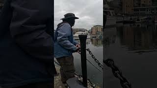 LDN pike series ep3  #shorts #short #shortfeed