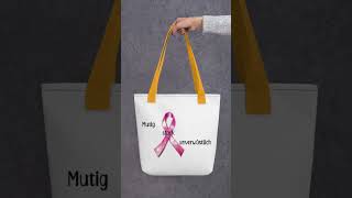 Pinktober im etsy Shop Lebe Lieber Fesch