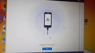 a10s imei repair and pach a107f imei repair and pach online