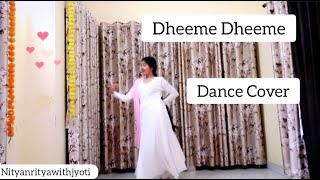 Dheeme Dheeme| zubeda| Karishma kapoor, Manoj Bhajpai,Rekha