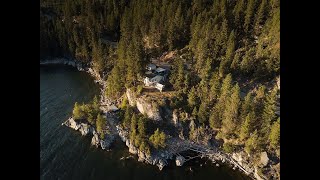 10377 Highway 3A Twin Bays British Columbia - Creston Real Estate