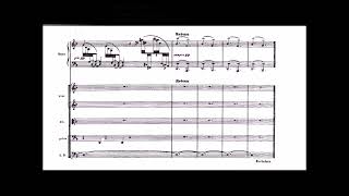 A Guided Tour of Claude Debussy's Danses sacrée et profane