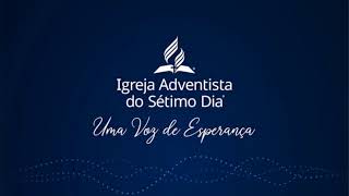 Semana - A maior Esperança