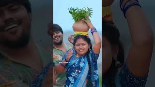 sushma bupathi on trending #telugu #newsong #love #dance #dj #bollywood #funny