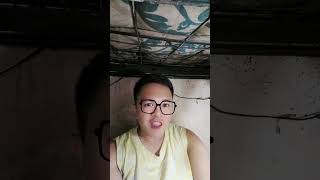 pili #funny #justforfun #comedy #trending #tiktok #trend #shorts #short #viralvideo #foryou #reels