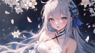 Nightcore Mix 2024 ♫ Nightcore Gaming Mix   2024 ♫ Best of NCS Nightcore 2024