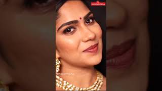 സ്വാസിക#shorts #new viral video #swasika#malayalam cine actress