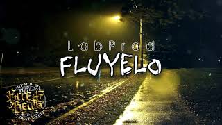 BEAT USO LIBRE//fLUYELO//R47BEATS