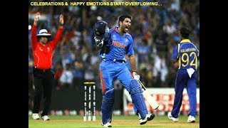 top 10 best funny moments in cricket