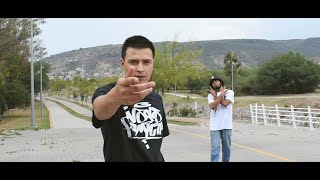 Preguntatelo // Mc Ayor Feat Raphcore // Labprod