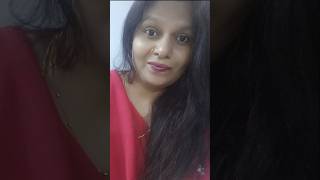 saree hairstyle | saree haul | #shorts #viral #wedding #saree #sarees #short