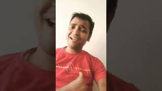 Old songs #shorts #hindisong #shortvideo