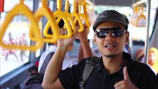 BRT Trans jateng