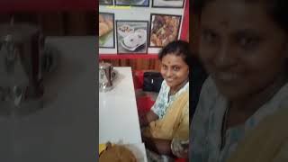 Yercaud Guru Residency | Biriyani Lovers | Non veg Meals | Non Veg Lunch | Gobi Samayal