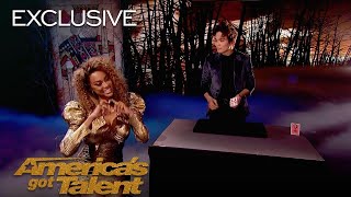 The Complete Season 13 Recap! - America's Got Talent 2018