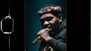 [ FREE ]  Kevin Gates Type Beat 2024 "Salvatore"     ​